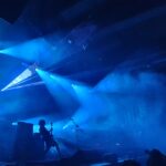 Desertfest 2026 - Brennendes W&uuml;stenherz im Beton