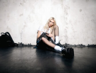 THE PRETTY RECKLESS veröffentlichen neue Single „Dear God“