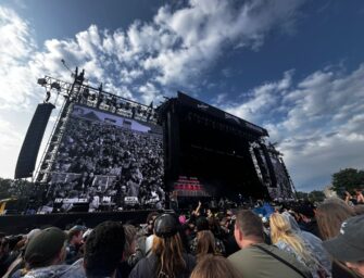 Geländeplan Rock im Park 2026 veröffentlicht