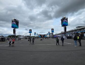 Rock am Ring 2026 – Wie wird das Wetter?