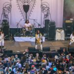 Rock Hard Festival 2026 - Der Samstag