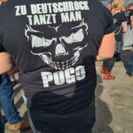 So war das K&auml;rbholz Heimspiel 2026
