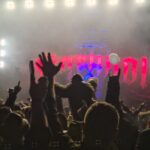 So war das K&auml;rbholz Heimspiel 2026