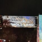 So war das K&auml;rbholz Heimspiel 2026