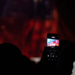 DJ BoBo The Great Adventure Rudolf Weber Arena Oberhausen - Fotos