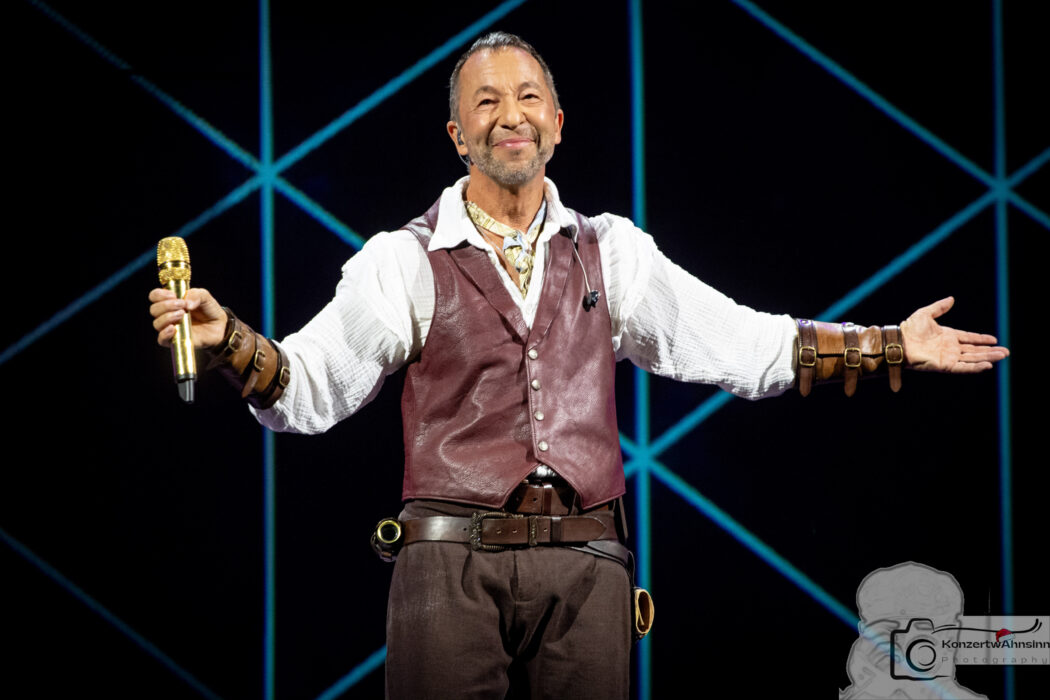 20260605_djbobo_11