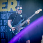 Zinkwerk Festival 2026 – Ein Tag zwischen Indie-Charme, Punk-Attitüde und elektrischer Euphorie Zinkwerk Festival 2026 – Ein Tag zwischen Indie-Charme, Punk-Attitüde und elektrischer Euphorie