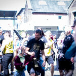 Zinkwerk Festival 2026 – Ein Tag zwischen Indie-Charme, Punk-Attitüde und elektrischer Euphorie Zinkwerk Festival 2026 – Ein Tag zwischen Indie-Charme, Punk-Attitüde und elektrischer Euphorie