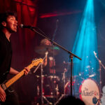 Zinkwerk Festival 2026 – Ein Tag zwischen Indie-Charme, Punk-Attitüde und elektrischer Euphorie Zinkwerk Festival 2026 – Ein Tag zwischen Indie-Charme, Punk-Attitüde und elektrischer Euphorie