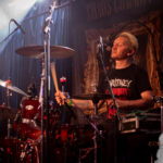 Zinkwerk Festival 2026 – Ein Tag zwischen Indie-Charme, Punk-Attitüde und elektrischer Euphorie Zinkwerk Festival 2026 – Ein Tag zwischen Indie-Charme, Punk-Attitüde und elektrischer Euphorie
