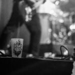 Zinkwerk Festival 2026 – Ein Tag zwischen Indie-Charme, Punk-Attitüde und elektrischer Euphorie Zinkwerk Festival 2026 – Ein Tag zwischen Indie-Charme, Punk-Attitüde und elektrischer Euphorie