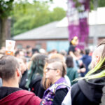 Zinkwerk Festival 2026 – Ein Tag zwischen Indie-Charme, Punk-Attitüde und elektrischer Euphorie Zinkwerk Festival 2026 – Ein Tag zwischen Indie-Charme, Punk-Attitüde und elektrischer Euphorie