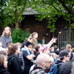 Zinkwerk Festival 2026 – Ein Tag zwischen Indie-Charme, Punk-Attitüde und elektrischer Euphorie Zinkwerk Festival 2026 – Ein Tag zwischen Indie-Charme, Punk-Attitüde und elektrischer Euphorie