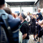 Zinkwerk Festival 2026 – Ein Tag zwischen Indie-Charme, Punk-Attitüde und elektrischer Euphorie Zinkwerk Festival 2026 – Ein Tag zwischen Indie-Charme, Punk-Attitüde und elektrischer Euphorie