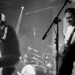 Zinkwerk Festival 2026 – Ein Tag zwischen Indie-Charme, Punk-Attitüde und elektrischer Euphorie Zinkwerk Festival 2026 – Ein Tag zwischen Indie-Charme, Punk-Attitüde und elektrischer Euphorie