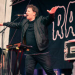 Zinkwerk Festival 2026 – Ein Tag zwischen Indie-Charme, Punk-Attitüde und elektrischer Euphorie Zinkwerk Festival 2026 – Ein Tag zwischen Indie-Charme, Punk-Attitüde und elektrischer Euphorie