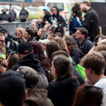 Zinkwerk Festival 2026 – Ein Tag zwischen Indie-Charme, Punk-Attitüde und elektrischer Euphorie Zinkwerk Festival 2026 – Ein Tag zwischen Indie-Charme, Punk-Attitüde und elektrischer Euphorie
