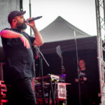 Zinkwerk Festival 2026 – Ein Tag zwischen Indie-Charme, Punk-Attitüde und elektrischer Euphorie Zinkwerk Festival 2026 – Ein Tag zwischen Indie-Charme, Punk-Attitüde und elektrischer Euphorie
