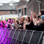 Zinkwerk Festival 2026 – Ein Tag zwischen Indie-Charme, Punk-Attitüde und elektrischer Euphorie Zinkwerk Festival 2026 – Ein Tag zwischen Indie-Charme, Punk-Attitüde und elektrischer Euphorie