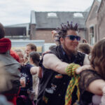 Zinkwerk Festival 2026 – Ein Tag zwischen Indie-Charme, Punk-Attitüde und elektrischer Euphorie Zinkwerk Festival 2026 – Ein Tag zwischen Indie-Charme, Punk-Attitüde und elektrischer Euphorie