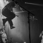 Zinkwerk Festival 2026 – Ein Tag zwischen Indie-Charme, Punk-Attitüde und elektrischer Euphorie Zinkwerk Festival 2026 – Ein Tag zwischen Indie-Charme, Punk-Attitüde und elektrischer Euphorie