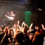 Zinkwerk Festival 2026 – Ein Tag zwischen Indie-Charme, Punk-Attitüde und elektrischer Euphorie Zinkwerk Festival 2026 – Ein Tag zwischen Indie-Charme, Punk-Attitüde und elektrischer Euphorie