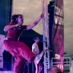 Zinkwerk Festival 2026 – Ein Tag zwischen Indie-Charme, Punk-Attitüde und elektrischer Euphorie Zinkwerk Festival 2026 – Ein Tag zwischen Indie-Charme, Punk-Attitüde und elektrischer Euphorie