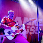 Zinkwerk Festival 2026 – Ein Tag zwischen Indie-Charme, Punk-Attitüde und elektrischer Euphorie Zinkwerk Festival 2026 – Ein Tag zwischen Indie-Charme, Punk-Attitüde und elektrischer Euphorie