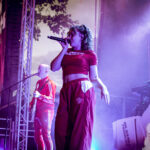 Zinkwerk Festival 2026 – Ein Tag zwischen Indie-Charme, Punk-Attitüde und elektrischer Euphorie Zinkwerk Festival 2026 – Ein Tag zwischen Indie-Charme, Punk-Attitüde und elektrischer Euphorie
