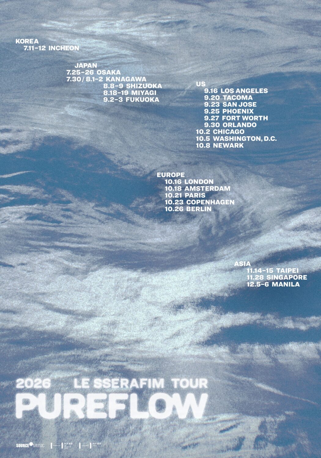 260427_LSF_Tour_Routing_E1848EE185ACE1848CE185A9E186BCE1848B