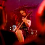 Wesermosh Bremen