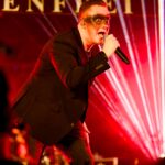 Wesermosh Bremen