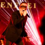 Wesermosh Bremen