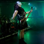Wesermosh Bremen