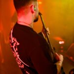 Wesermosh Bremen