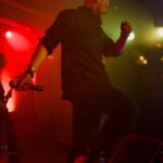 Wesermosh Bremen