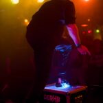 Wesermosh Bremen