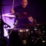 Wesermosh Bremen