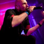 Wesermosh Bremen