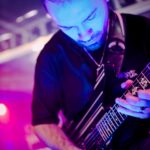 Wesermosh Bremen