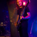 Wesermosh Bremen