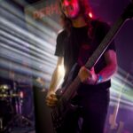 Wesermosh Bremen
