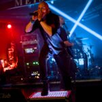 Wesermosh Bremen