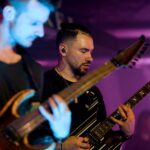 Wesermosh Bremen