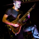 Wesermosh Bremen