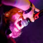 Wesermosh Bremen