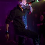 Wesermosh Bremen