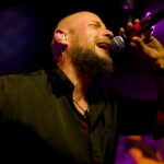 Wesermosh Bremen