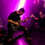 Wesermosh Bremen