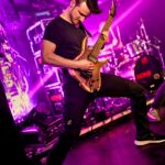 Wesermosh Bremen